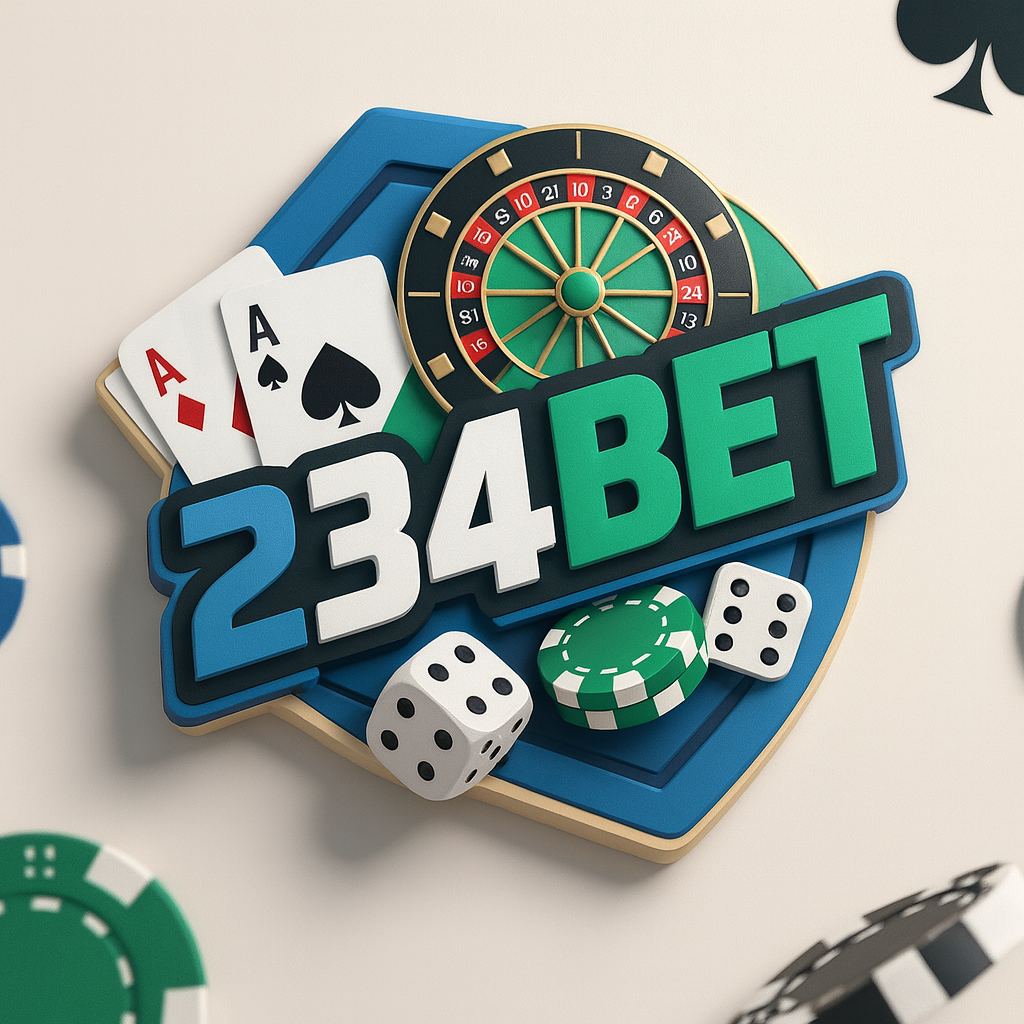 Cadastre-se no Cassino Online 